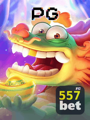 557 BET segurança SSL 256-bit - Licença Curaçao, eCOGRA, GLI certificado